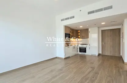 Apartment - 1 Bedroom - 1 Bathroom for rent in Liva - Town Square - Dubai
