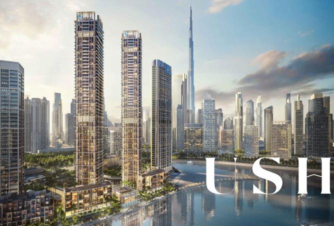 15534406 - الصورة الرئيسية للعقار