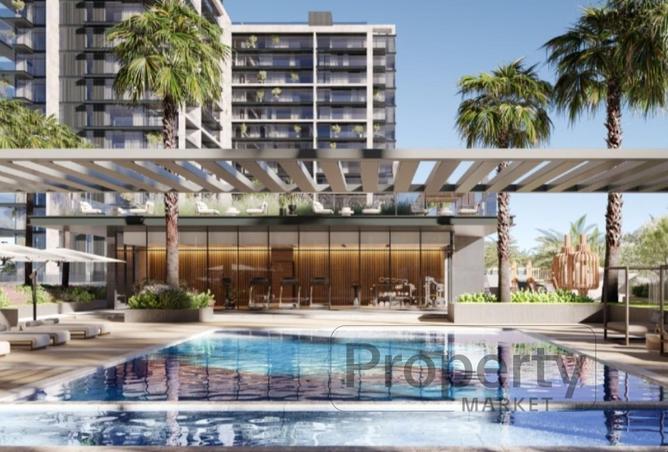 15717560 - صورة العقار 2