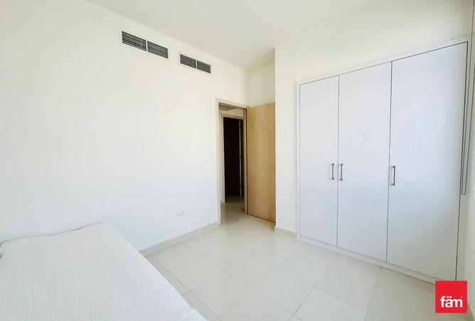 15234167 - Property Image 3