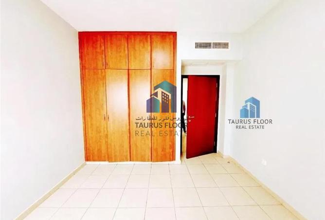 15328091 - Property Image 2