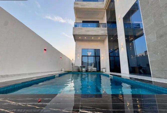 15965144 - Property Image 2