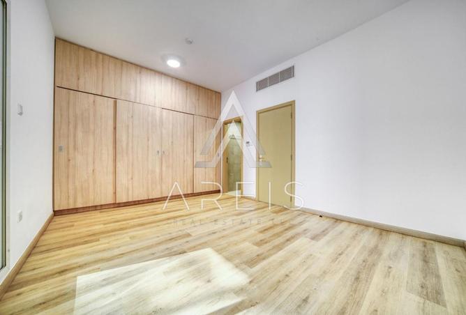 15191279 - Property Image 3