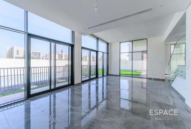 15652191 - Property Image 2