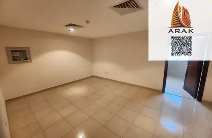 Apartment - 2 Bedrooms - 1 Bathroom for sale in Paradise Lakes Tower B9 - Paradise Lakes Towers - Emirates City - Ajman Apartment - 2 Bedrooms - 1 Bathroom for sale in Paradise Lakes Tower B9 - Paradise Lakes Towers - Emirates City - Ajman