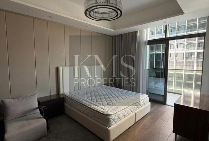 15615525 - صورة العقار 2