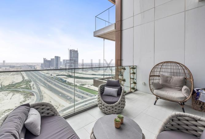 15996142 - الصورة الرئيسية للعقار