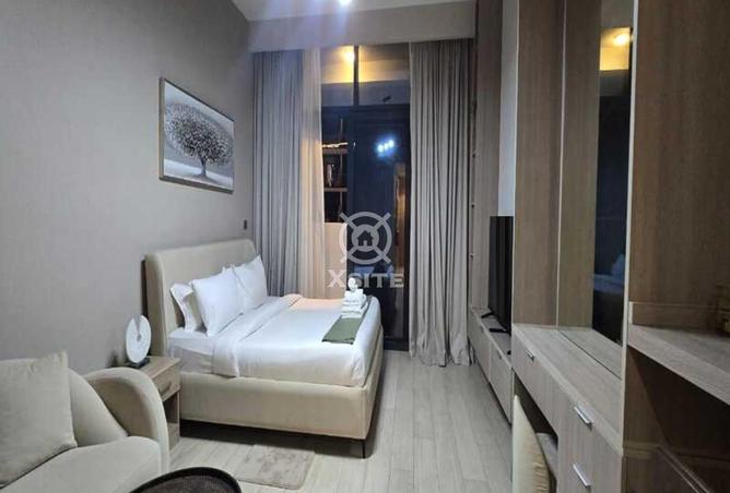 15347206 - صورة العقار 3