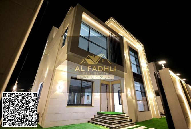 15181352 - صورة العقار 2