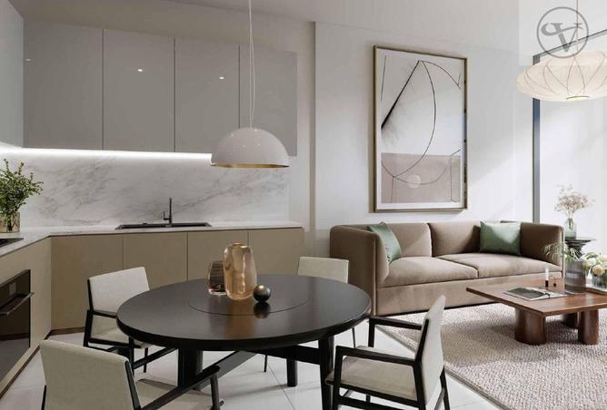 15789126 - صورة العقار 3