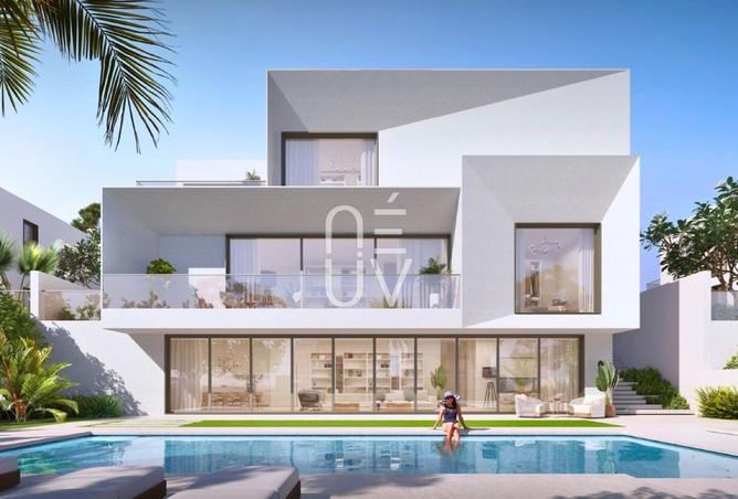 15051921 - Property Image 2