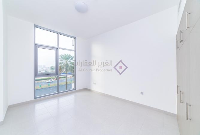 14883031 - صورة العقار 2