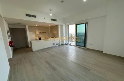 Apartment - 3 Bedrooms - 4 Bathrooms for sale in Waters Edge - Yas Island - Abu Dhabi