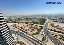 Apartment - 2 bedrooms - 3 bathrooms for sale in Churchill Residency Tower - Churchill Towers - Business Bay - Dubai