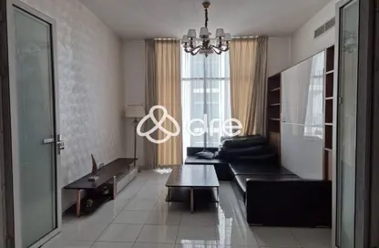 Apartment - 2 Bedrooms - 3 Bathrooms for rent in Glamz by Danube - Glamz - Al Furjan - Dubai