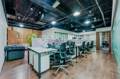 Office Space - Studio for rent in Executive Tower D (Aspect Tower) - Executive Towers - Business Bay - Dubai Office Space - Studio for rent in Executive Tower D (Aspect Tower) - Executive Towers - Business Bay - Dubai