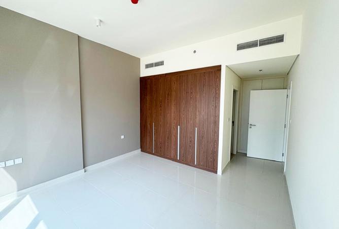 15542666 - صورة العقار 3