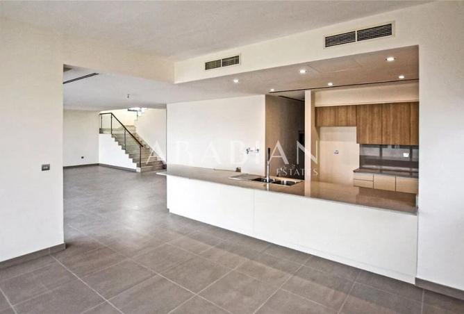 15326241 - Property Image 2