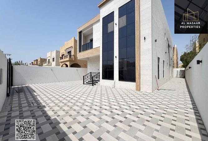 15024664 - Property Image 2