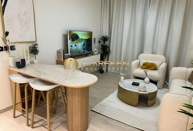 15149545 - صورة العقار 3