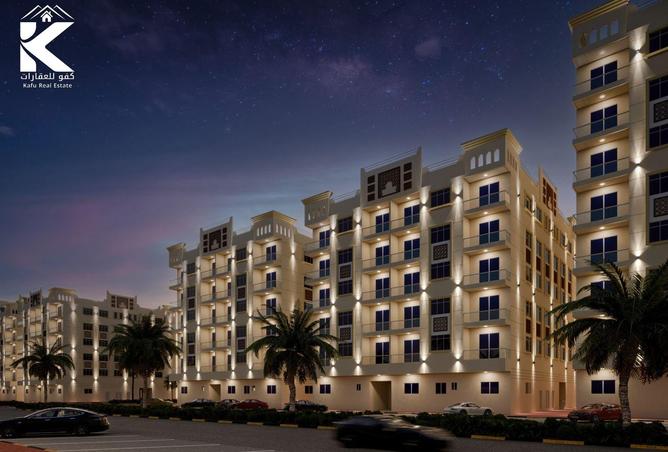 15116407 - صورة العقار 2