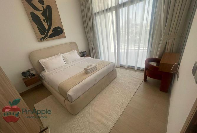 15586643 - صورة العقار 3