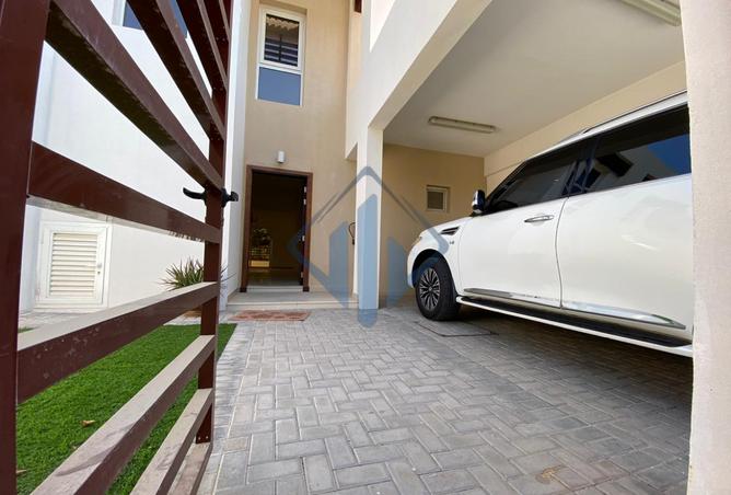 13909333 - Property Image 3