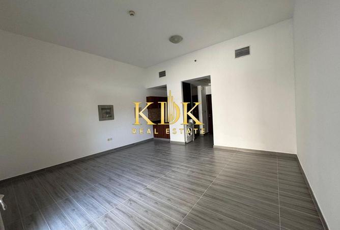 15316887 - Property Image 3