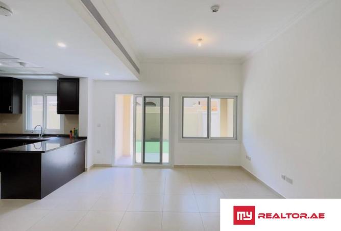 15877996 - Property Image 2