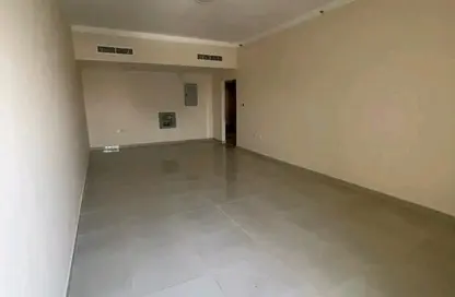 شقة - 2 غرف نوم - 3 حمامات للايجار في الجرف 2 - الجرف - عجمان وسط المدينة - عجمان