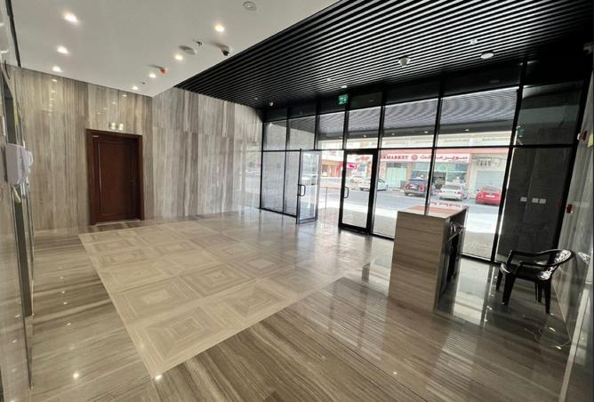 15879454 - صورة العقار 3