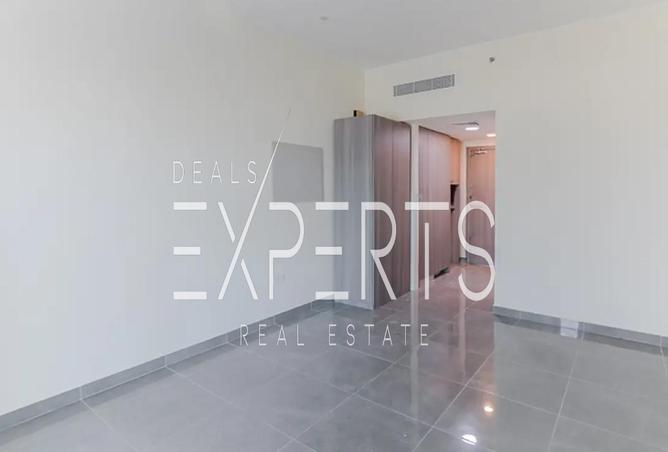 15901942 - صورة العقار 3