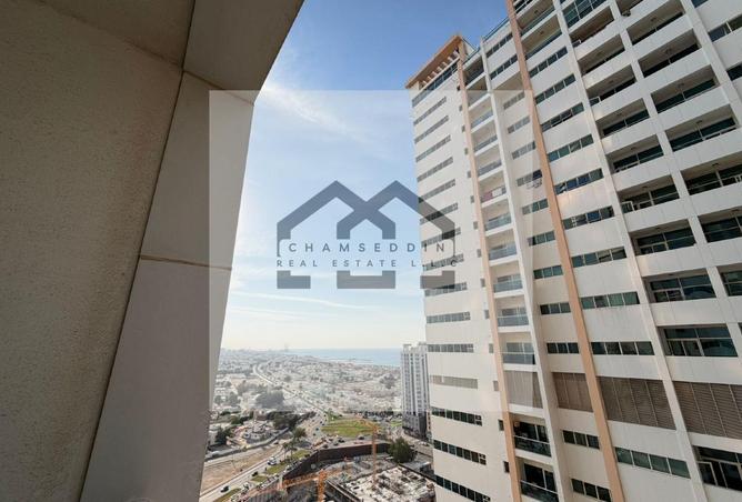 15948460 - الصورة الرئيسية للعقار