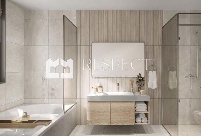 15435423 - Property Image 3