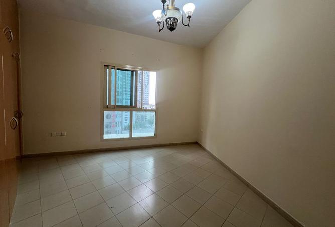 16099134 - Property Image 2