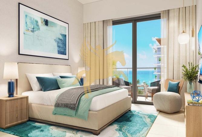 14888576 - Property Main Image