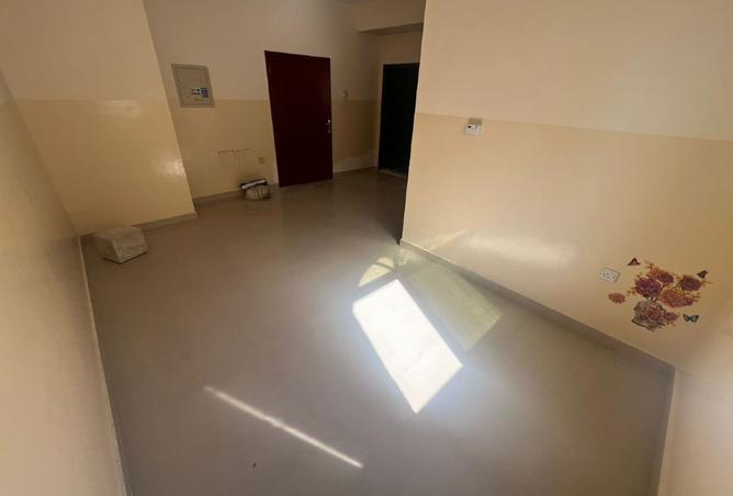 15912316 - Property Main Image