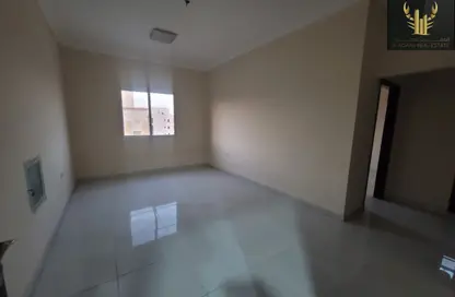 Apartment - 1 Bedroom - 2 Bathrooms for rent in Ajman Hills - Al Alia - Ajman
