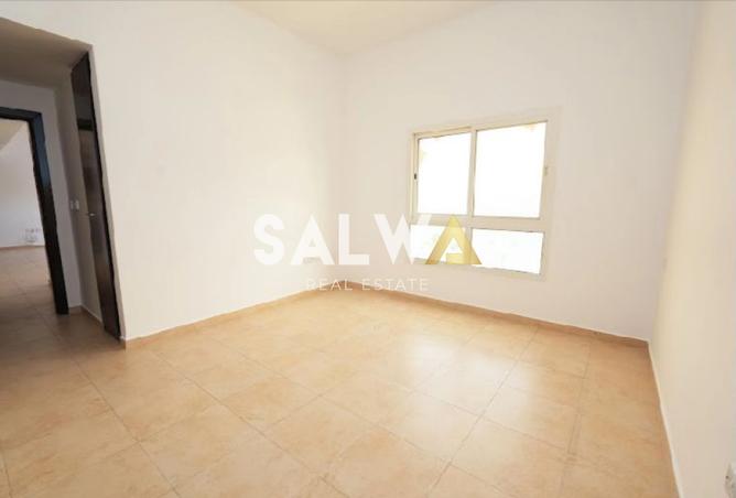 15167388 - الصورة الرئيسية للعقار