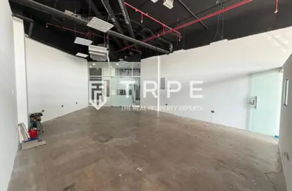 Office Space - Studio for rent in IT Plaza - Dubai Silicon Oasis - Dubai