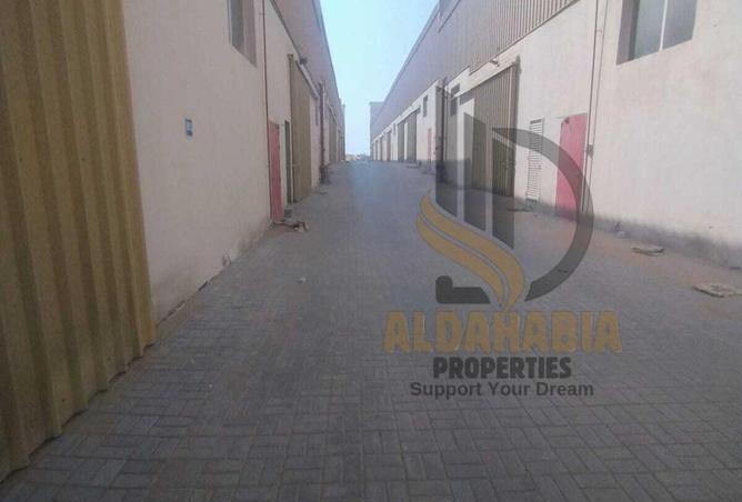 15098464 - Property Main Image