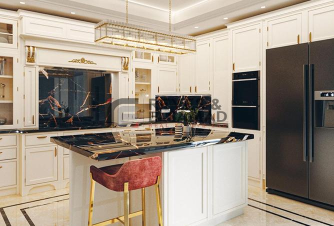 15636079 - Property Image 3