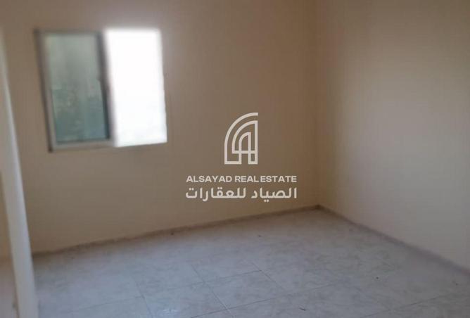 15995195 - Property Image 3