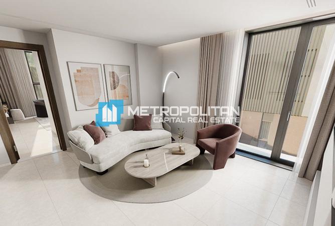 16047719 - Property Image 3