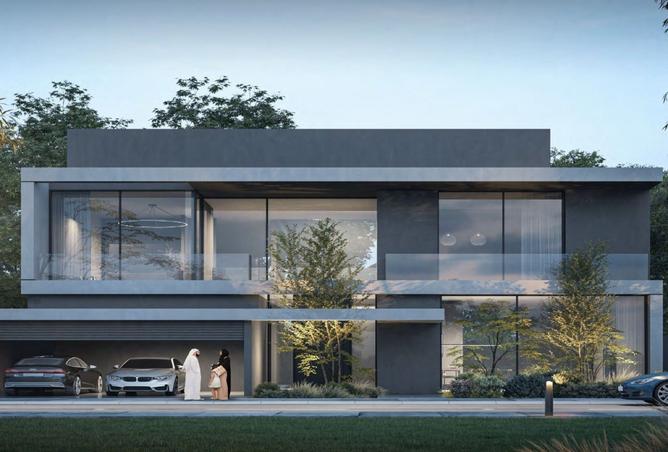 15917494 - Property Main Image