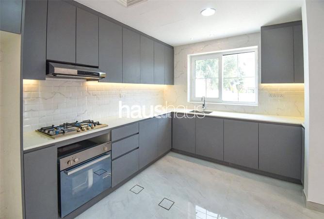 15674648 - Property Image 3