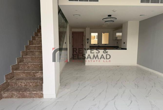 15872145 - الصورة الرئيسية للعقار