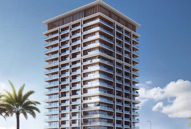 15805777 - Property Main Image