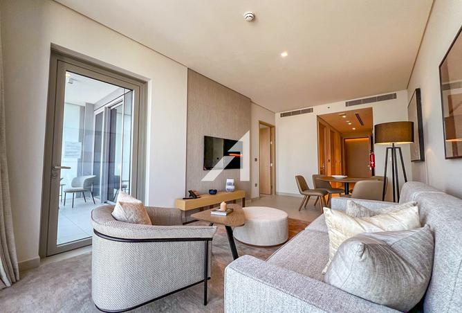 15990431 - صورة العقار 3