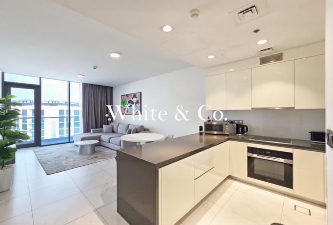 15660960 - Property Image 2